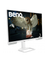 BenQ EW3290U - nr 18