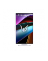 LG 32G810SA-W - nr 11