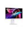 LG 32G810SA-W - nr 16