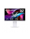 LG 32G810SA-W - nr 9