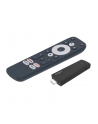 Strong 4K UHD Stick SRT 41 Ultimate - nr 1