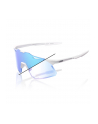 100% Hypercraft - Bastille LE - Photochromic Lens Bastille - nr 1