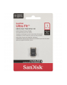 SanDisk Cruzer Ultra Fit 1TB USB 3.1 SDCZ430-1T00-G46 - nr 1