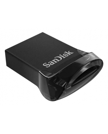 SanDisk Cruzer Ultra Fit 1TB USB 3.1 SDCZ430-1T00-G46