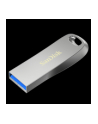 SanDisk Cruzer Ultra Luxe 1TB USB 3.1 150MB/s  SDCZ74-1T00-G46 - nr 1