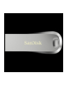SanDisk Cruzer Ultra Luxe 1TB USB 3.1 150MB/s  SDCZ74-1T00-G46 - nr 2