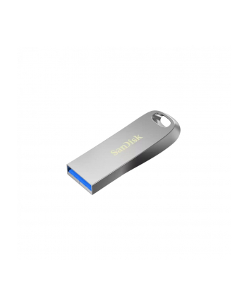 SanDisk Cruzer Ultra Luxe 1TB USB 3.1 150MB/s  SDCZ74-1T00-G46