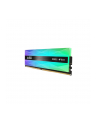 ADATA-XPG DDR5 U-DIMM 6000 16GB LANCER NEON RGB Dual Box - nr 12