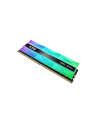 ADATA-XPG DDR5 U-DIMM 6000 16GB LANCER NEON RGB Dual Box - nr 13