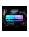 ADATA-XPG DDR5 U-DIMM 6000 16GB LANCER NEON RGB Dual Box - nr 14