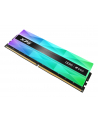 ADATA-XPG DDR5 U-DIMM 6000 16GB LANCER NEON RGB Dual Box - nr 2