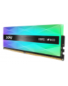 ADATA-XPG DDR5 U-DIMM 6000 16GB LANCER NEON RGB Dual Box - nr 3