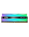 ADATA-XPG DDR5 U-DIMM 6000 16GB LANCER NEON RGB Dual Box - nr 4