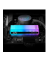 ADATA-XPG DDR5 U-DIMM 6000 16GB LANCER NEON RGB Dual Box - nr 5