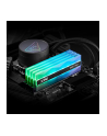 ADATA-XPG DDR5 U-DIMM 6000 16GB LANCER NEON RGB Dual Box - nr 8