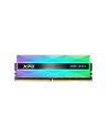 ADATA-XPG DDR5 U-DIMM 6400 16GB LANCER NEON RGB - nr 1
