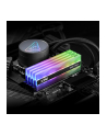 ADATA-XPG DDR5 U-DIMM 6400 16GB LANCER NEON RGB - nr 4