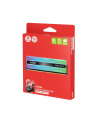 ADATA-XPG DDR5 U-DIMM 8000 16GB LANCER NEON RGB Dual Box - nr 10
