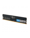 Crucial DDR5-5600 64GB UDIMM CL46 (16Gbit) - nr 3