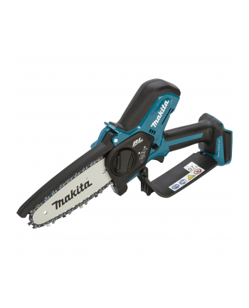 Makita DUC150Z akum. pila do galezi nr 2