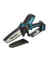 Makita DUC150Z akum. pila do galezi - nr 1