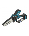 Makita DUC150Z akum. pila do galezi - nr 2