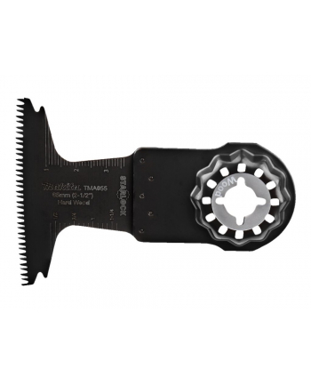 Makita Tauchsaegeblatt 65 BIM TMA55