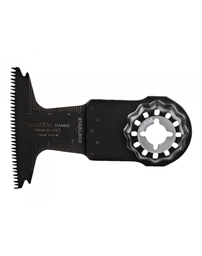 Makita Tauchsaegeblatt 65 BIM TMA55 główny