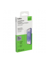 Belkin ScreenForce Invisiglass Samsung S25 OVB048hq - nr 1