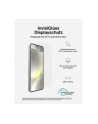 Belkin ScreenForce Invisiglass Samsung S25 OVB048hq - nr 3