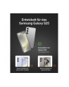 Belkin ScreenForce Invisiglass Samsung S25 OVB048hq - nr 2
