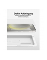 Belkin ScreenForce Invisiglass Samsung S25 OVB048hq - nr 7
