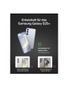 Belkin ScreenForce Invisiglass Samsung S25+ OVB049hq - nr 2