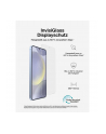 Belkin ScreenForce Invisiglass Samsung S25+ OVB049hq - nr 3