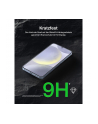 Belkin ScreenForce Invisiglass Samsung S25+ OVB049hq - nr 4