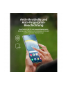 Belkin ScreenForce Invisiglass Samsung S25+ OVB049hq - nr 6