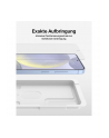 Belkin ScreenForce Invisiglass Samsung S25+ OVB049hq - nr 7