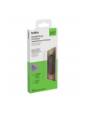 Belkin ScreenForce Invisiglass Samsung S25 Ultra OVB050hq - nr 1