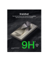 Belkin ScreenForce Invisiglass Samsung S25 Ultra OVB050hq - nr 4