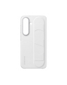 Samsung Obudowa z uchwytem do Galaxy S25 Biala - nr 17