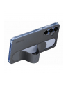 Samsung Standing Grip Case do Galaxy S25+ Czarny - nr 19
