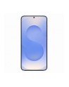 Samsung Standing Grip Case do Galaxy S25+ Czarny - nr 20