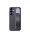 Samsung Standing Grip Case do Galaxy S25+ Czarny - nr 24