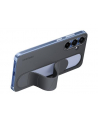Samsung Standing Grip Case do Galaxy S25+ Czarny - nr 25