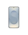 Samsung Flipsuit Case do Galaxy S25 Bialy - nr 7