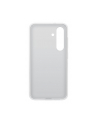 Samsung Flipsuit Case do Galaxy S25 Bialy - nr 9