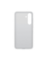 Samsung Flipsuit Case do Galaxy S25+ Bialy - nr 9