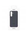 Samsung Silicone Case do Galaxy S25+ Czarny - nr 6