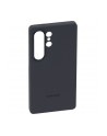 Samsung Silicone Case do Galaxy S25 Czarny - nr 19