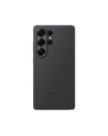 Samsung Silicone Case do Galaxy S25 Czarny - nr 20